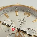 Часы Certina DS Podium Chronograph Automatic C001.427.36.037.00 фото 6